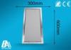 Warm White 2800K - 3000K 36Watt LED Panel 300x600 for Home Room