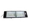 160Watt COB LED Tunnel Light for Highway / Metro With Mean Well Driver 19000 Lumen