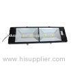 160Watt COB LED Tunnel Light for Highway / Metro With Mean Well Driver 19000 Lumen