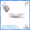 Warm White 140LM G9 LED Bulbs 2W High Power