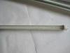 Economical 15W 1200mm LED Tube light T8 1600lm 6500K for School , college