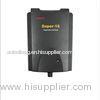 OBD II Super 16 CAN-BUS Diagnostic Launch X431 Scanner Connector