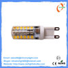 2835 SMD Interior Crystal G9 LED Lights LED PC Cover 3W 190LM Super Bright