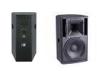 Pro Audio Sound System 12 Inch Active Speakers Professional Dj Equipment Indoor