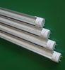 Transparent 180cm 28 W T8 LED Tube SMD2835 3000LM Warm White 2700K