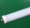 Pure White 8 Feet 36W T8 LED Tube with High Bright Epistar Chip 100lm/W