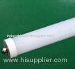 Pure White 8 Feet 36W T8 LED Tube with High Bright Epistar Chip 100lm/W
