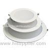 240V 20W 8 Inch Embedded LED Recessed Downlights For Home 1900lm High Luminous