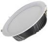 8 Inch Recessed LED Down Light / Recessed 8 Inch LED Down Light 30 Watt 6000K For Commercial Lightin