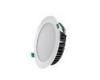 6 Inch Recessed LED Down Lights 20W With External Isolated Constant Current Driver