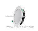6 Inch Recessed LED Down Lights 20W With External Isolated Constant Current Driver