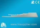 1200mm 18w T5 LED Tube Lamps Replacing 36w Fluorescent Tube