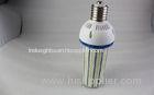 120v 20W High Power LED Corn Light Bulb With 360 Degree Warm White 3500K