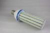 IP20 60 W LED Corn Light Bulb 120lm / Watt , Internal Constant Current Driver