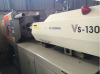 Victor VS-130 used Injection Molding Machine