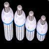 E27 / E26 3525 SMD 120 Watt LED Corn Light Bulbs for Factory High Lumen 12400lm