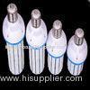 E27 / E26 3525 SMD 120 Watt LED Corn Light Bulbs for Factory High Lumen 12400lm