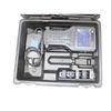 GM Tech2 Auto Diagnostic Tools For GM, OPEL, SAAB,Suzuki,Horton And ISUZU