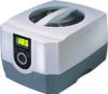 Dental Ultrusonic Cleaner CD-4800