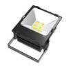 20W / 30W / 200W Bridgelux COB Waterproof LED Floodlights Energy Saving
