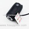 Cycle Recording G-sensor Mini Car DVR High Definition Car Camcorder Without Screen