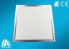L600x600mmx11mm Super Slim Square Flat Panel Led Lights 48w 100LM/W