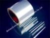 Moisture Proof Soft Thermal BOPP Self Adhesive Laminating Roll 76mm Inner Core