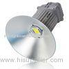 Low Energy AC85 ~ 265V 240W High Bay LED Lamp , Industrial High Bay LED Lighting