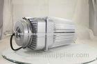 45 Degree 120V Industrial LED High Bay Lighting Fixtures 290 W For Highway Toll Station