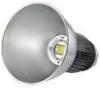 Ra90 150W Water Resistant LED High Bay Light Fixtures AC 85 - 240v 115 - 125LM/W