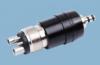 Dental Quick Coupling , Dental Handpieces And Accessories