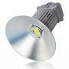 IP65 COB Industrial Led High Bay Lighting / Lamp 340W For Gas Station CE / RoHs