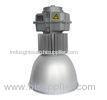 Aluminum + Glass High Bay LED Lamp 360 W with Mean Well Driver 100 ~ 120lm / Wattage
