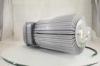 390W 120 High Power Industrial LED High Bay Light Cold White 3200 lm CRI 80