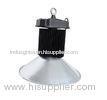 7000K IP65 160 Watt 18000lm High Bay LED Lamp For Exhibition Hall CE RoHs