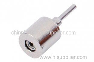 Dental Mini Cartridge Dental Handpieces And Accessories