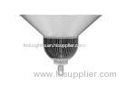 45 / 90 / 120 Degree Indoor LED High Bay Lamp 80W , LED High Bay Lighting Fixtures