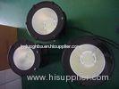 Indoor High Power LED Flood Light 150W , Warehouse Industrial LED Lamp 5000K