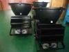 DC 12V 120W Commercial LED Flood Lights Outdoor High Power Ra80 , 3 Years Warranty
