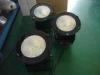 220V High Lumen High Powered LED Flood Light 100W 6500K For Workshop , Supermarket