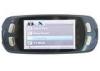Portable High Resolution Vehicle Hd Digital Video Recorder With 2.7 Inch Screen