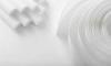 Moisture Resistance 4300 ~ 6000m Cigarette Rolling Papers Powder - Free