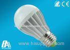 Home Indoor Lighting 3W E27 LED Bulb For Reading Room , LED Bulbs Lights