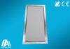 Square LED Flat Panel 36w