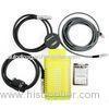 BMW GT1 Auto Diagnostic Tools, Special - Purpose Tool