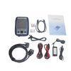 Toyota IT2 Toyota Tester II Auto Diagnostic Tools With Suzuki V2012.12