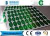 Aniti - Fake 2D Custom Hologram Stickers , PET / PVC 3D Hologram Stickers