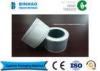 Eco - Friendly 3000m Colored Cigarette Tipping Tobacco Filters And Papers