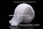 High Soft Cigarette Filter Cellulose Acetate Tow 2.5Y 35000 19 microns 21 microns