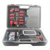 Autel Maxidas DS708 Diagnostic Scan Tool, Auto Diagnostics Tools For Toyota, Honda, Nissan and Renau
